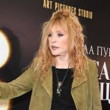 Любимый человек внезапно подставил Пугачеву: Использовал имя ради денег