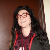 Поступила в престижный ВУЗ и увидела маму после двух лет разлуки: как живет 23-летняя дочь Лолиты