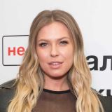 Опозоренную Дакоту довели до депрессии: Что за проклятье?