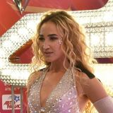 Травма серьезная: врачи отказались от Бузовой после известий о возможных осложнениях 