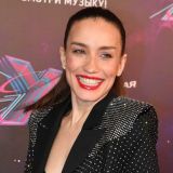 Раздевшаяся Дайнеко шокировала народ: Самое лучшее 