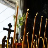 Филиппов день: традиции и приметы 27 ноября 