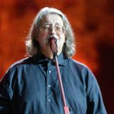 Срочно: Градского госпитализировали с признаками инсульта