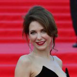 Невыносимое занудство и контроль: почему браки Екатерины Климовой с треском провалились 