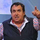 Облысел и похудел: поклонники не узнали Садальского после травли