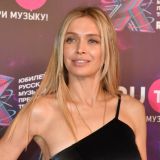 Снималась ли в фильмах для взрослых? Как Брежнева проходила кастинг в 