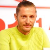 Воля сделал Утяшевой приятно на глазах миллионов россиян