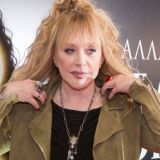 Галкин застукал пропавшую Пугачеву с чужим мужчиной: Офигительно выглядишь!