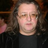 Что сказал Градский на смертном одре