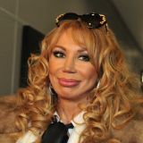 Яблоко от яблони: истинные причины скандала в семье Маши Распутиной