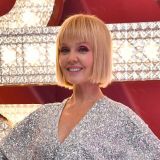 Не Пригожин: Певица Валерия призналась в тайной страсти