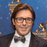 Ужасающим поступкам Малахова нашли оправдание