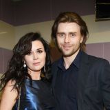 Чернышев довел публику до слез напоминанием о Заворотнюк: Танцевал и улыбался