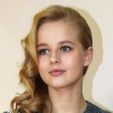 Страх и бессилие: за что сын искусал Сашу Бортич