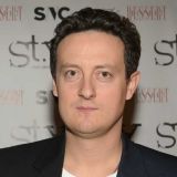 Опозорился: звезда 