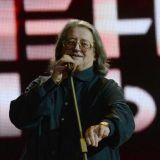 Всплыли детали последних дней Градского: Экстремальное похудение и первые слова сына