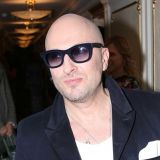 Разругавшиеся Нагиев и Верник подрались на шоу 