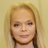 У истощенной Долиной заподозрили страшное заболевание