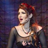 Когда Макеева получит первые алименты на сына своего нового мужа