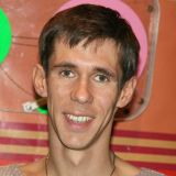 Развратник Панин снял дочь в неудобный момент: Такая же будет