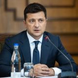 Эксперт Погребинский назвал действия Зеленского страхом перед надвигающимся госпереворотом