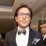 Изможденный Малахов встревожил россиян: Уже не тот Андрей