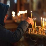 День Григория Чудотворца: что нельзя делать 30 ноября