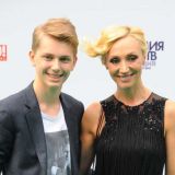 Передвигается на костылях: что произошло с покалеченным чеченским сыном Орбакайте