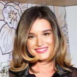 Намекнул на новую любовницу и сделал операцию на лице: что стало с бывшим мужем Бородиной после развода