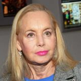 Злая шутка: вдову Кобзона не узнали после странных экспериментов