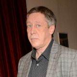 Живет среди мусора и спускает деньги: в кого превратилась бывшая жена-алкоголичка Ефремова