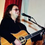 В Сеть утекло видео с Градским перед смертью: С трудом говорил