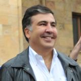 Попавший в тюрьму Саакашвили отказался посещать судебные заседания