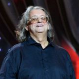 Покаялся: Сафронов использовал Градского в корыстных целях