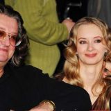 Его заставили: всплыли детали тайной свадьбы Градского за месяц до смерти