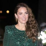 Измена принца Уильяма: Подругу Кейт Миддлтон сочли любовницей ее мужа