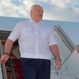 Лукашенко сообщил о намерении посетить Крым: это будет означать признание полуострова