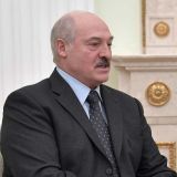 Пригрозивший Западу ядерным оружием Лукашенко хочет придать себе значимости – аналитик Асафов