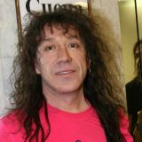 Появилась информация о тайной свадьбе пенсионера Кузьмина