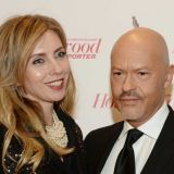 Скрывали ее рождение 13 лет: какой выросла особенная дочь Федора и Светланы Бондарчук