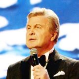 Убитый горем Лещенко отказался занять почетное место Градского: Я бы никогда!