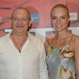 Поселила любовника в квартире покойного мужа и пролетела с наследством: как живет вдова Марьянова