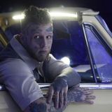 Специалист вынес приговор изуродованному сыну Яковлевой