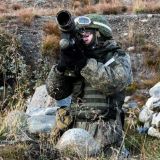 Украина понесет поражение в случае войны с Россией – генерал США Ходжес