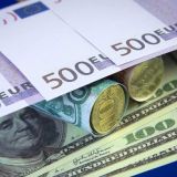 Прогноз курса рубля в декабре