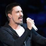 Рудковскую разнесли за безразличие к судьбе попавшего в беду Билана: Променял на других 