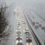 День Авдия Радетеля: народные приметы 2 декабря