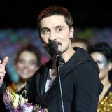 Опозоривший Билана блогер публично покаялся