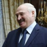 Украинские военные попросили россиян спасти Крым в 2014 году – Лукашенко