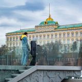 В Минэкономразвития сообщили о сильном ускорении инфляции в России